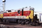 ACR 103