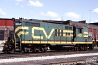 CV 4925