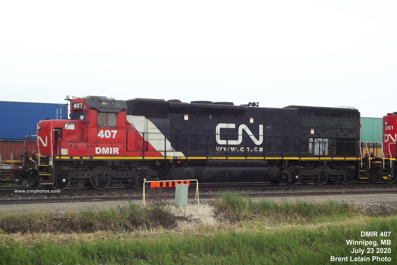 DMIR 407.jpg