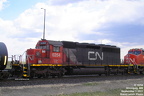 IC 6254