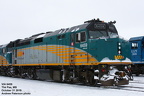 VIA 6459