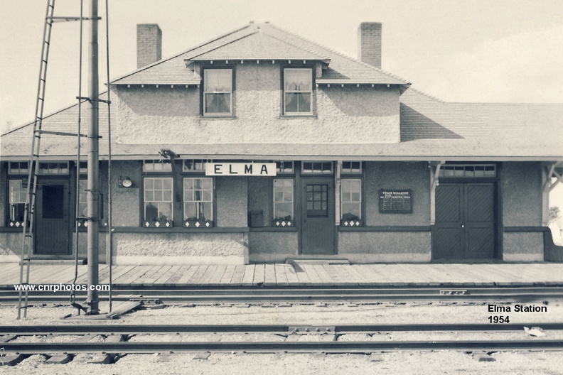 Elma.jpg