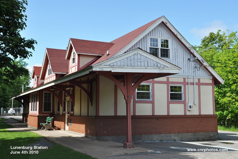 Lunenburg.jpg