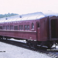 AC407