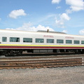 AC5650
