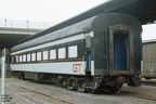 GT5327