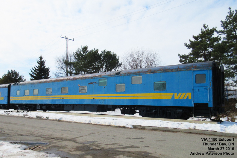 1150 Estcourt Andrew Paterson March 27 2016 Thunder Bay_ ON.jpg