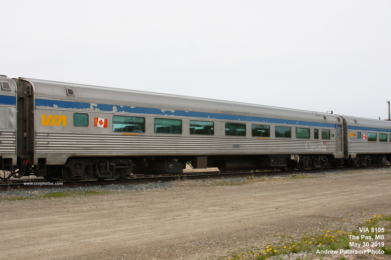 8105 Andrew Paterson May 30 2019 The Pas_ MB.JPG