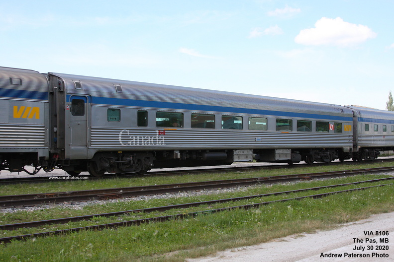 8106 Andrew Paterson July 30 2020 The Pas_ MB.JPG