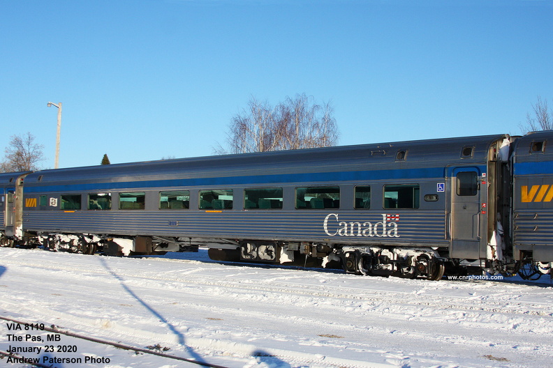 8119 Andrew Paterson Jan 23 2020 The Pas_ MB.jpg