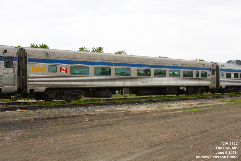 8122 Andrew Paterson June 6 2019 The Pas_ MB.JPG