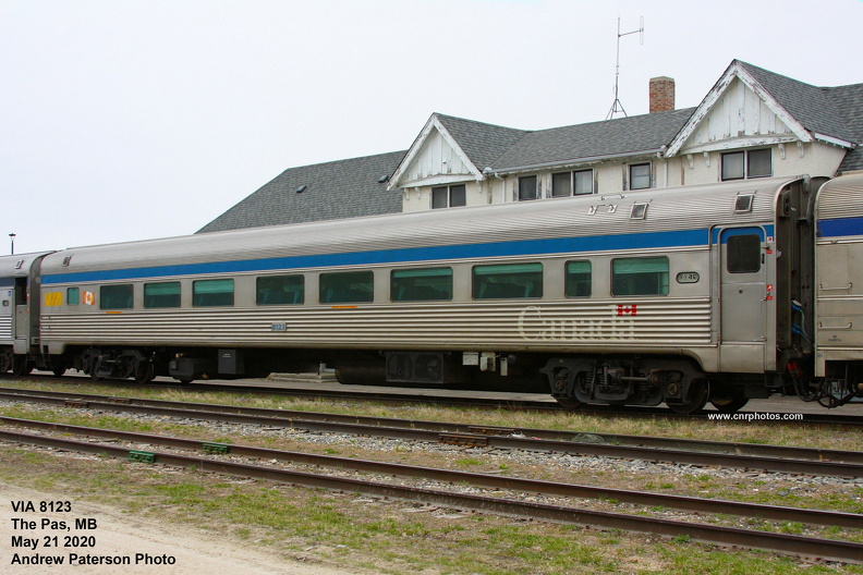 8123 Andrew Paterson May 21 2020 The Pas_ MB.jpg