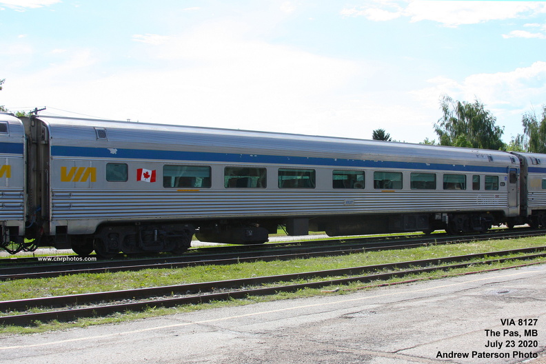 8127 Andrew Paterson July 23 2020 The Pas_ MB.JPG