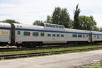 8503 Skyline Andrew Paterson July 2 2020 The Pas  MB
