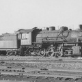 8302s