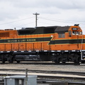 ELS400