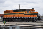 ELS400