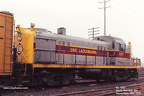 EL1007