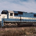 EMDX9018