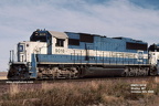 EMDX9018