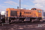 ENGRO901