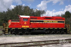 FCR7030