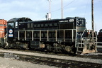 ESSO903
