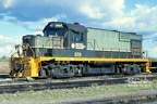 BC579