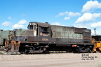 BC582