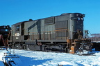 BC581