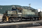 BC580
