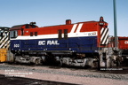 BC503