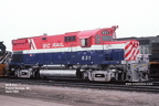 BC631b
