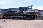 BC632