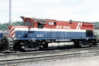 BC631c