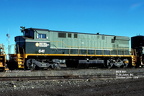 BC641