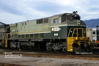 BC640