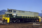 BC642