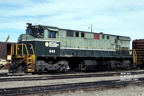 BC643