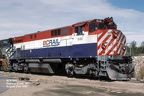 BC646b