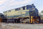 BC644b