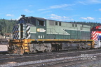 BC647b