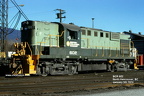 BC602b