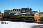 BC602d