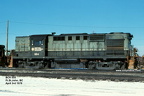 BC604