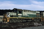 BC602e