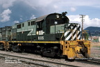 BC605b