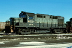 BC605