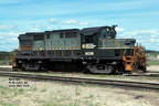 BC606b