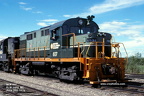 BC607b